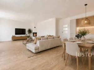 Prodej rodinného domu, Čížová - Zlivice, 174 m2