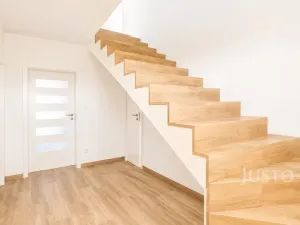 Prodej rodinného domu, Čížová - Zlivice, 174 m2