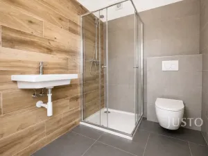 Prodej rodinného domu, Čížová - Zlivice, 174 m2