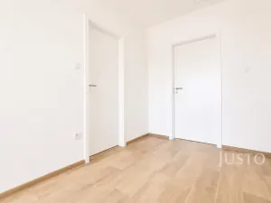 Prodej rodinného domu, Čížová - Zlivice, 174 m2
