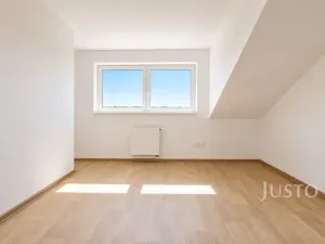 Prodej rodinného domu, Čížová - Zlivice, 174 m2