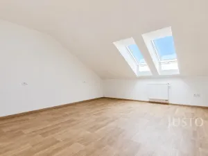 Prodej rodinného domu, Čížová - Zlivice, 174 m2