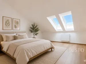 Prodej rodinného domu, Čížová - Zlivice, 174 m2