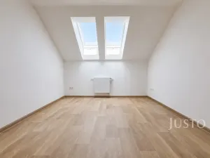 Prodej rodinného domu, Čížová - Zlivice, 174 m2