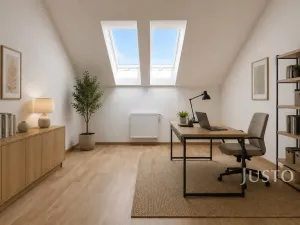 Prodej rodinného domu, Čížová - Zlivice, 174 m2