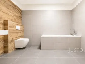 Prodej rodinného domu, Čížová - Zlivice, 174 m2