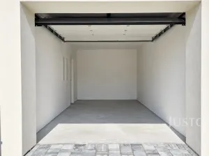 Prodej rodinného domu, Čížová - Zlivice, 174 m2