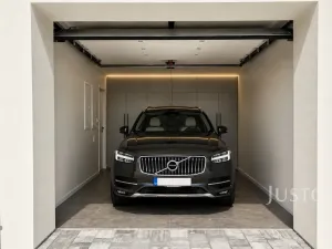 Prodej rodinného domu, Čížová - Zlivice, 174 m2