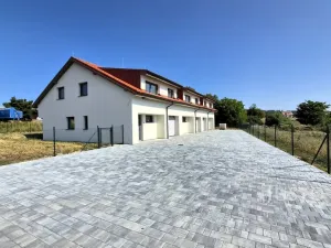 Prodej rodinného domu, Čížová - Zlivice, 174 m2