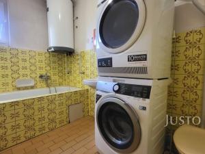 Prodej rodinného domu, Písek - Budějovické Předměstí, Jeronýmova, 231 m2