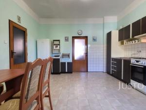 Prodej rodinného domu, Písek - Budějovické Předměstí, Jeronýmova, 231 m2