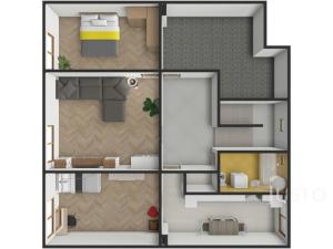 Prodej rodinného domu, Písek - Budějovické Předměstí, Jeronýmova, 231 m2