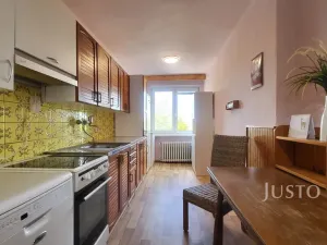 Prodej rodinného domu, Písek - Budějovické Předměstí, Jeronýmova, 231 m2