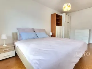 Prodej rodinného domu, Písek - Budějovické Předměstí, Jeronýmova, 231 m2