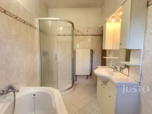 Prodej rodinného domu, Písek - Budějovické Předměstí, Jeronýmova, 231 m2