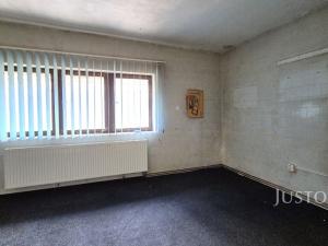 Pronájem obchodního prostoru, Písek - Pražské Předměstí, Čechova, 172 m2