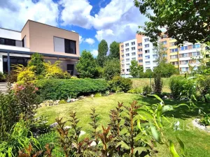 Prodej rodinného domu, Písek - Hradiště, Cihlářská, 173 m2