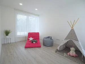 Prodej rodinného domu, Písek - Hradiště, Cihlářská, 173 m2