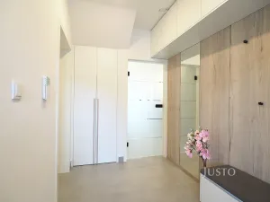 Prodej rodinného domu, Písek - Hradiště, Cihlářská, 173 m2