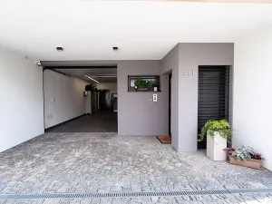 Prodej rodinného domu, Písek - Hradiště, Cihlářská, 173 m2