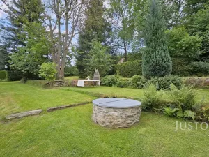 Prodej rodinného domu, Prachatice, Krumlovská, 363 m2