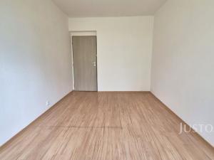 Prodej bytu 3+1, Písek, Otakara Jeremiáše, 76 m2