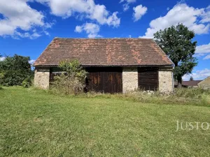 Prodej rodinného domu, Cehnice - Dunovice, 120 m2