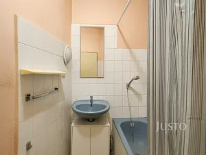 Prodej rodinného domu, Cehnice - Dunovice, 120 m2