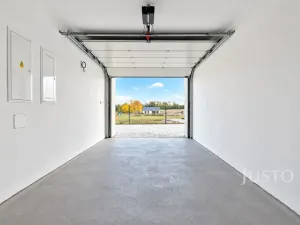 Prodej rodinného domu, Čížová - Zlivice, 174 m2