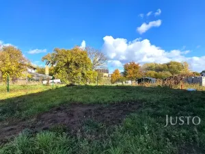 Prodej rodinného domu, Čížová - Zlivice, 174 m2