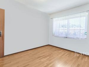 Prodej bytu 3+kk, Písek - Hradiště, Karla Boromejského, 70 m2