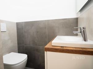 Prodej bytu 3+kk, Písek, Cihlářská, 87 m2