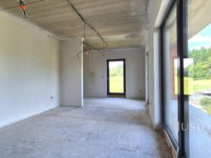 Prodej bytu 3+kk, Písek, Cihlářská, 87 m2