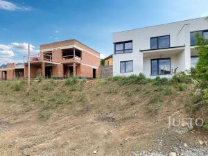 Prodej rodinného domu, Písek, Dolní, 159 m2