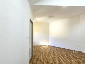 Prodej ubytování, Písek, V Koutě, 786 m2