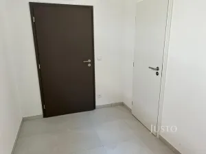 Pronájem ordinace, Písek, Havlíčkovo nám., 47 m2
