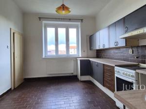 Pronájem bytu 2+1, Písek - Budějovické Předměstí, Kollárova, 66 m2