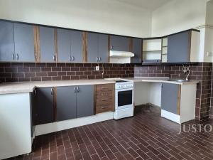 Pronájem bytu 2+1, Písek - Budějovické Předměstí, Kollárova, 66 m2