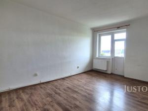 Pronájem bytu 2+1, Písek - Budějovické Předměstí, Kollárova, 66 m2