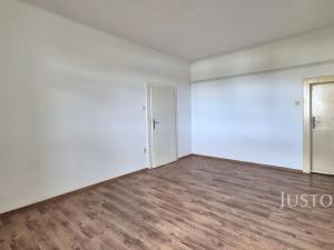 Pronájem bytu 2+1, Písek - Budějovické Předměstí, Kollárova, 66 m2