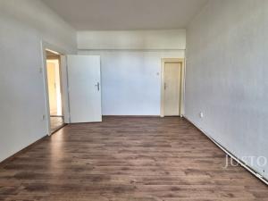 Pronájem bytu 2+1, Písek - Budějovické Předměstí, Kollárova, 66 m2