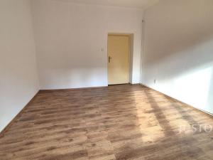Pronájem bytu 2+1, Písek - Budějovické Předměstí, Kollárova, 66 m2