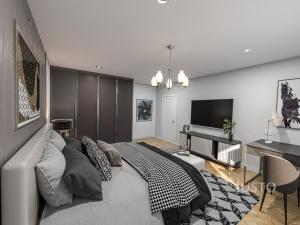Prodej rodinného domu, Písek, Na Ryšavce, 183 m2