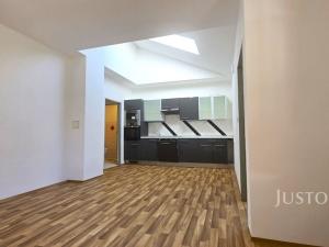 Prodej vícegeneračního domu, Písek, V Koutě, 786 m2