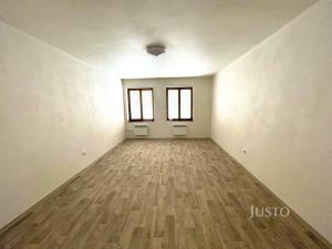 Prodej vícegeneračního domu, Písek, V Koutě, 786 m2