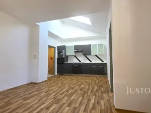 Prodej vícegeneračního domu, Písek, V Koutě, 786 m2