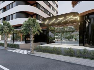 Prodej bytu 2+kk, Golem, 80 m2