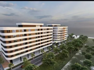 Prodej bytu 2+kk, Golem, 80 m2
