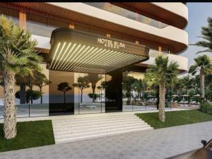 Prodej bytu 2+kk, Golem, 93 m2