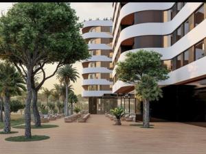 Prodej bytu 2+kk, Golem, 93 m2